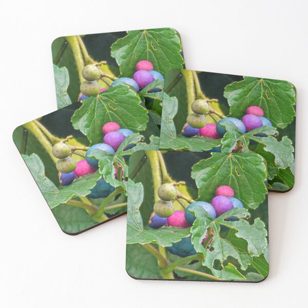 Item preview, Caterpillar snack designed and sold by ArztNacht.