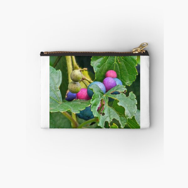Item preview, Caterpillar snack designed and sold by ArztNacht.