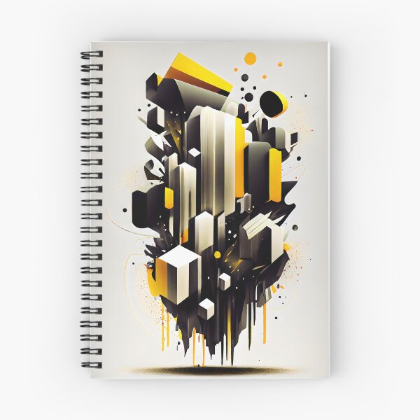 Item preview, Gentrification designed and sold by g00d3stg00db0y.