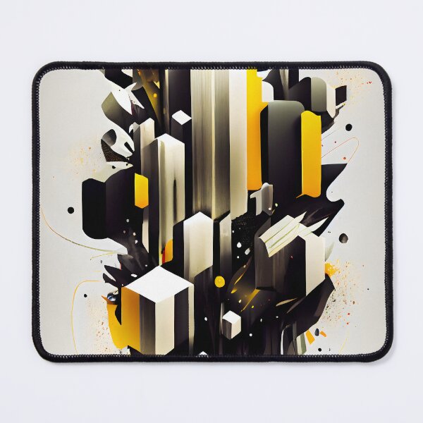 Item preview, Gentrification designed and sold by g00d3stg00db0y.