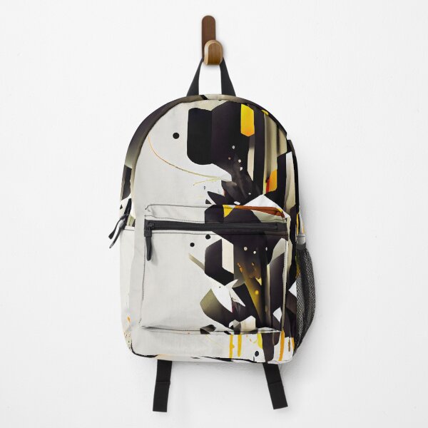 Item preview, Gentrification designed and sold by g00d3stg00db0y.