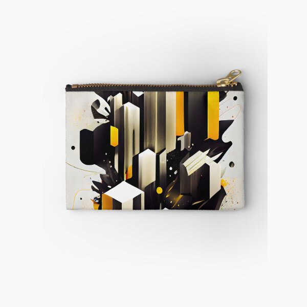 Item preview, Gentrification designed and sold by g00d3stg00db0y.