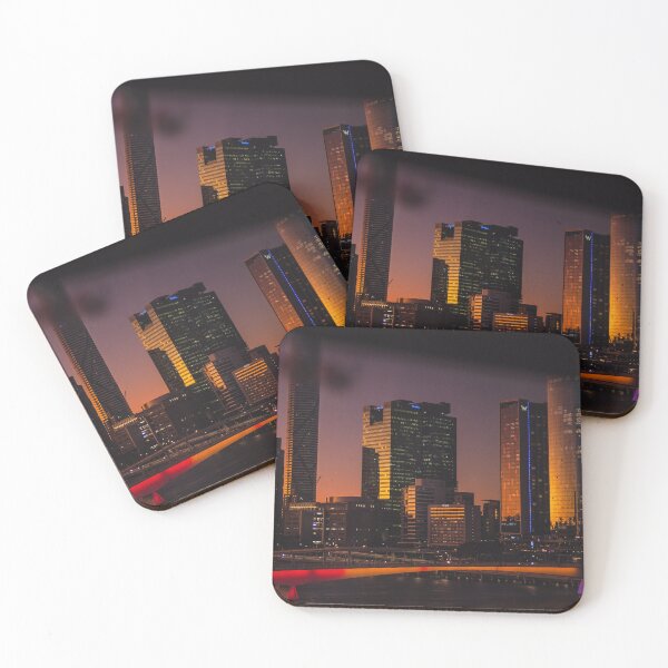 Item preview, CONCRETE JUNGLE designed and sold by ryanlabra.