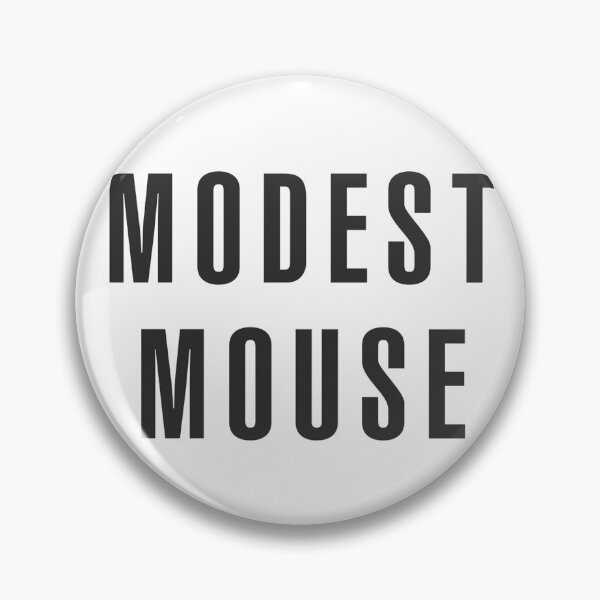 Item preview, black modest designed and sold by KDBarnett.