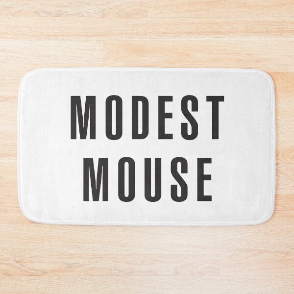 Item preview, black modest designed and sold by KDBarnett.