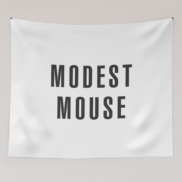 Item preview, black modest designed and sold by KDBarnett.