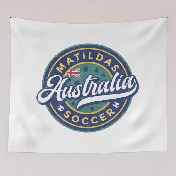 Item preview, MATILDAS designed and sold by nancyroberta.