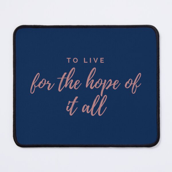 Item preview, theme designed and sold by donnahoty.