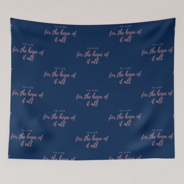 Item preview, theme designed and sold by donnahoty.