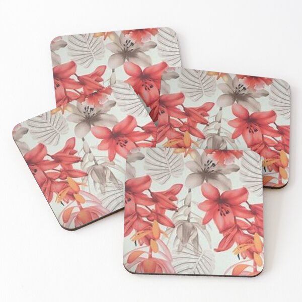 Item preview, Flowers designed and sold by Massunchik.