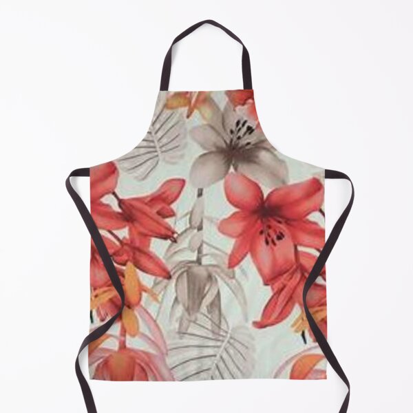 Item preview, Flowers designed and sold by Massunchik.