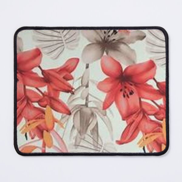 Item preview, Flowers designed and sold by Massunchik.