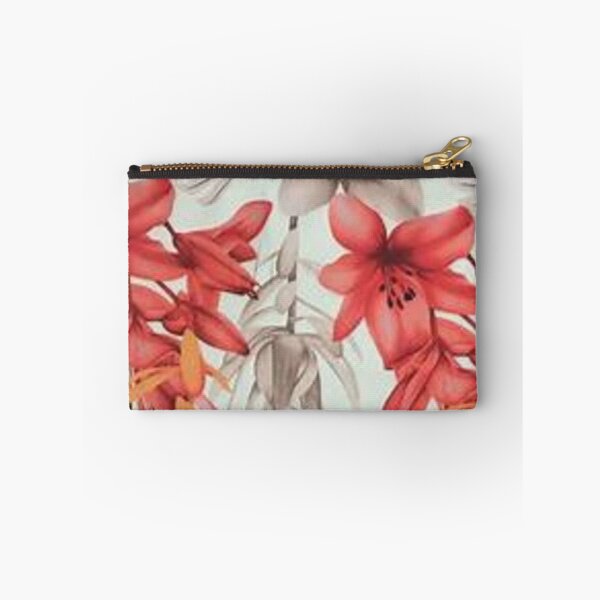 Item preview, Flowers designed and sold by Massunchik.