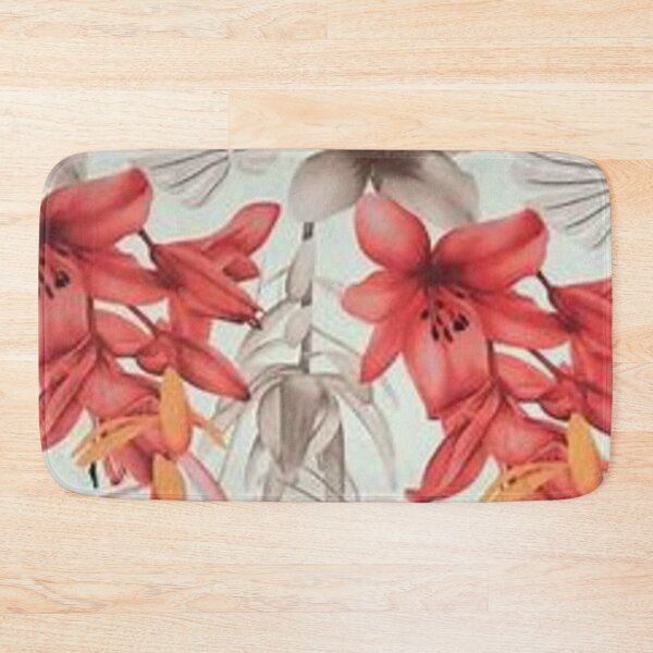 Item preview, Flowers designed and sold by Massunchik.