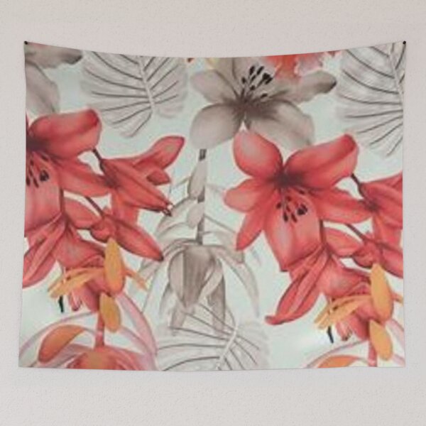 Item preview, Flowers designed and sold by Massunchik.