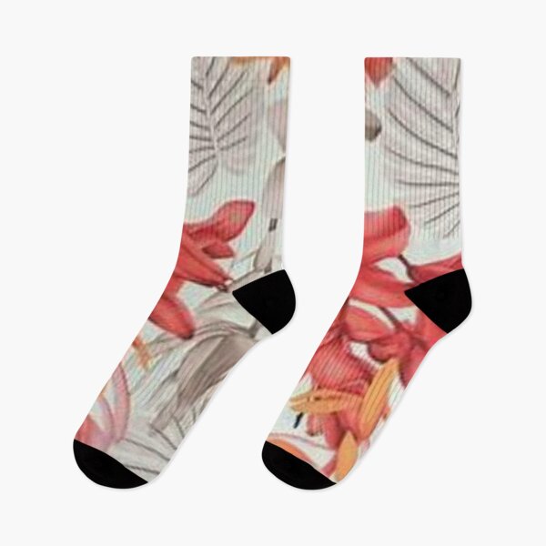 Item preview, Flowers designed and sold by Massunchik.