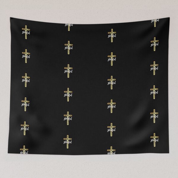 Item preview, Holy Cross 10 designed and sold by WolfeMama20.
