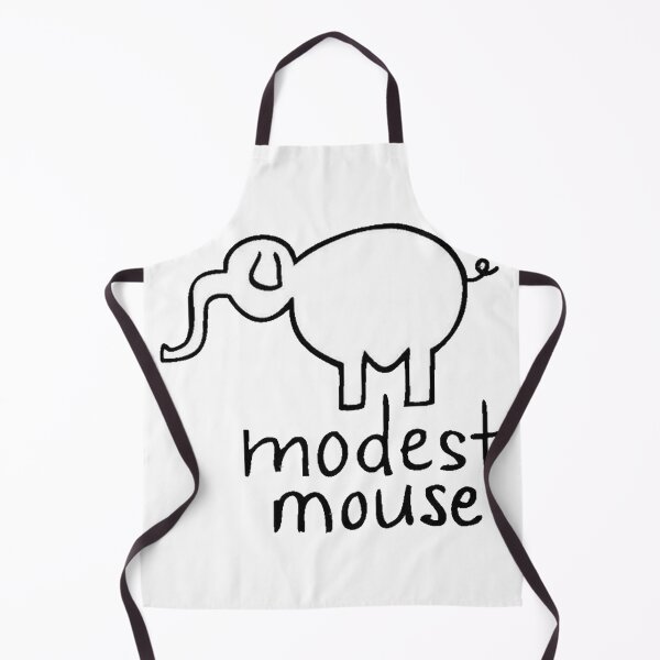 Item preview, elephant mouse designed and sold by KDBarnett.