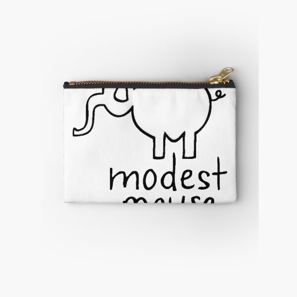 Item preview, elephant mouse designed and sold by KDBarnett.