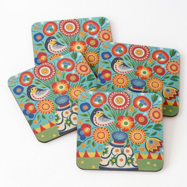 Item preview, arte popular polaco designed and sold by HaydenMillepied.