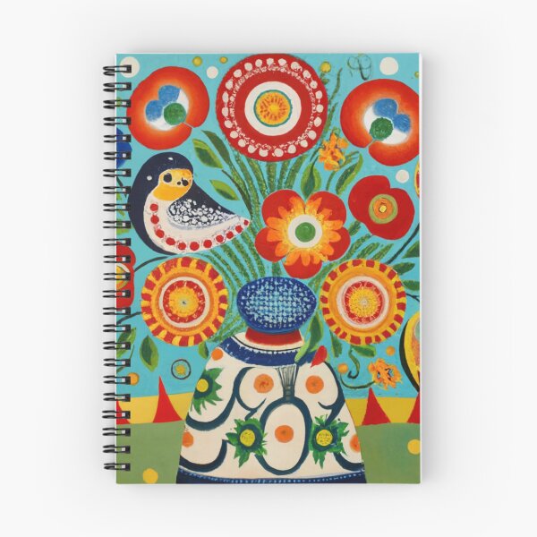 Item preview, polish folk art designed and sold by HaydenMillepied.