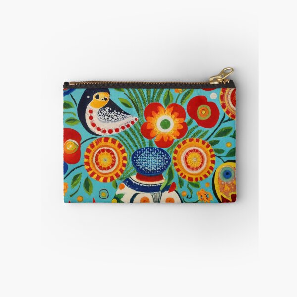 Item preview, polish folk art designed and sold by HaydenMillepied.