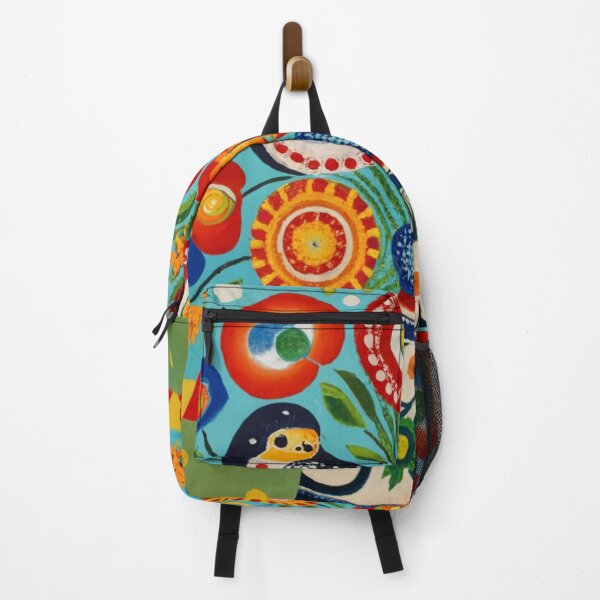Item preview, polish folk art designed and sold by HaydenMillepied.