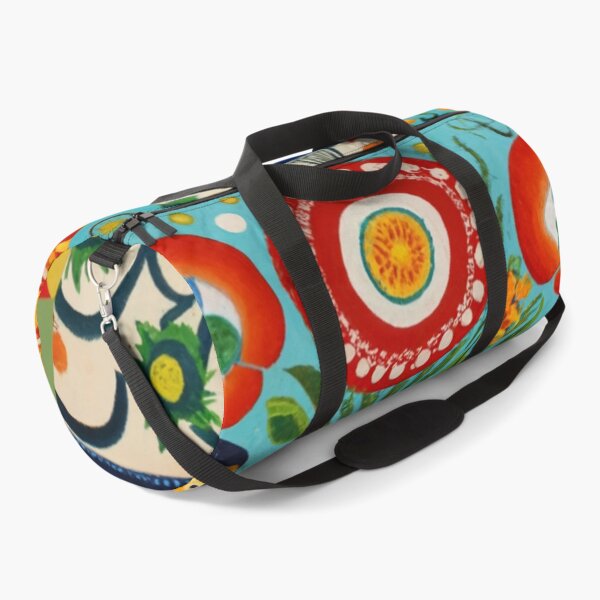 Item preview, polish folk art designed and sold by HaydenMillepied.
