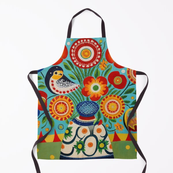 Item preview, polish folk art designed and sold by HaydenMillepied.