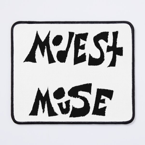 Item preview, mouse black designed and sold by KDBarnett.