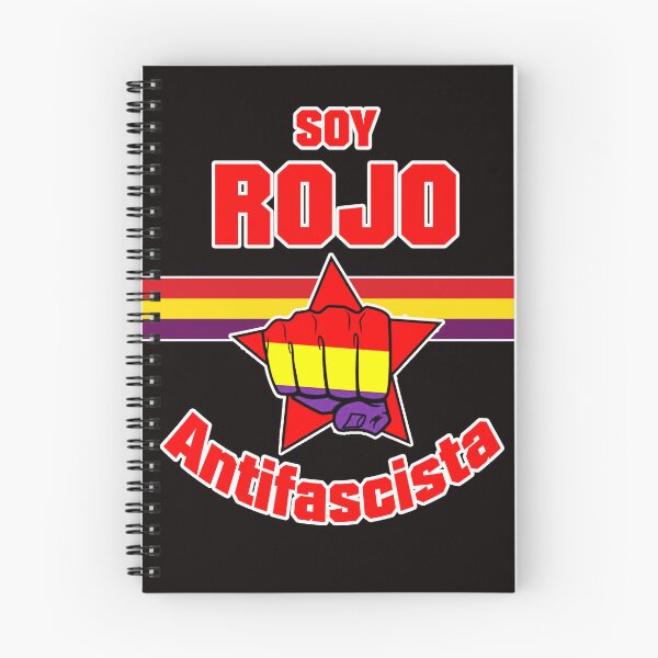 Item preview, I am Red Antifascist designed and sold by NNEUTRONN.
