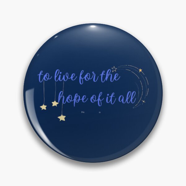 Item preview, Night designed and sold by donnahoty.