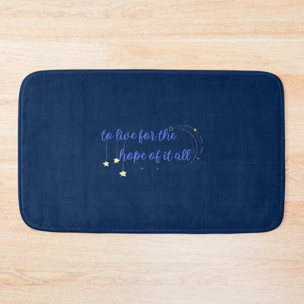 Item preview, Night designed and sold by donnahoty.