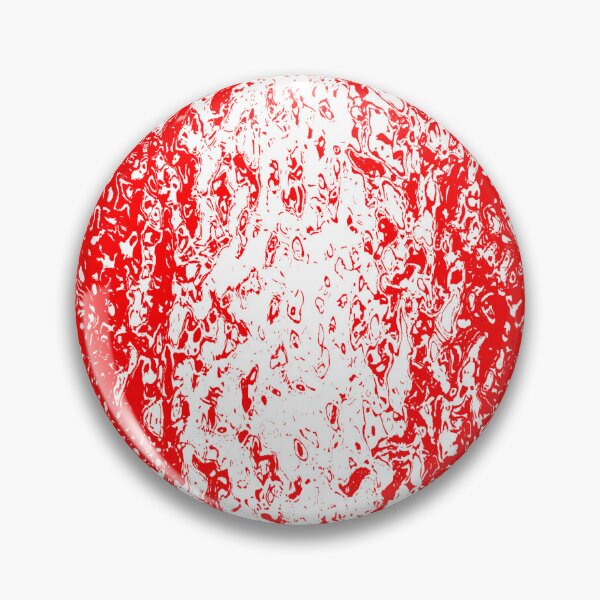 Item preview, The mystery of red and its power designed and sold by Atroce.