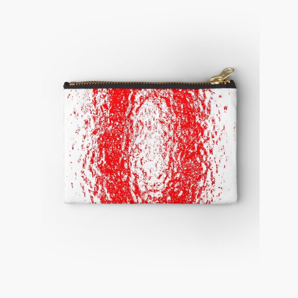Item preview, The mystery of red and its power designed and sold by Atroce.
