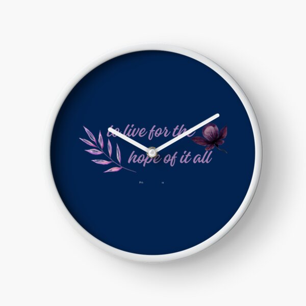 Item preview, Purple designed and sold by donnahoty.