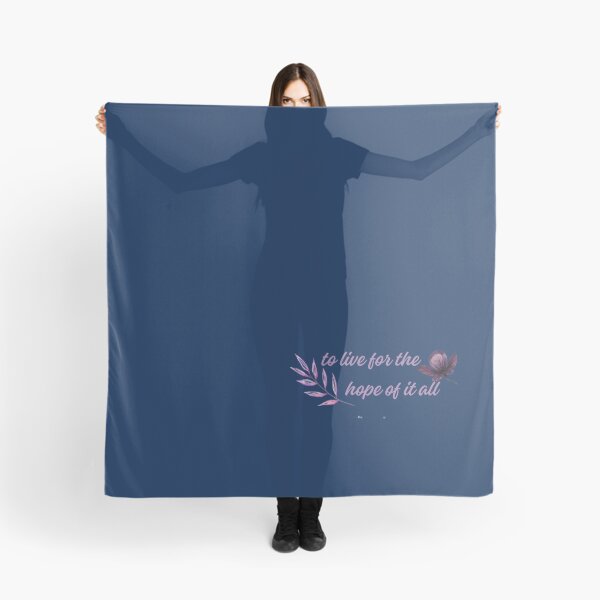 Item preview, Purple designed and sold by donnahoty.