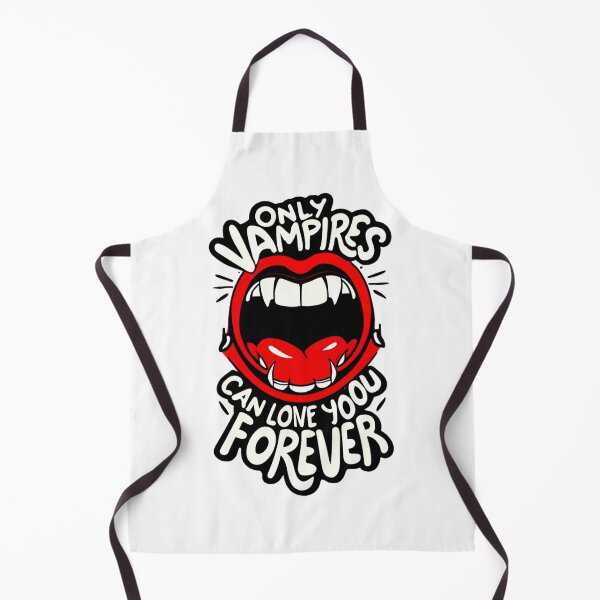 Item preview, vampires aesthetic quotes a aesthetic quotes a aesthetic quotes designed and sold by HaydenMillepied.