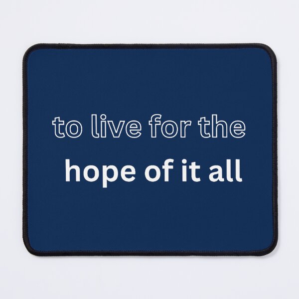 Item preview, To live designed and sold by donnahoty.