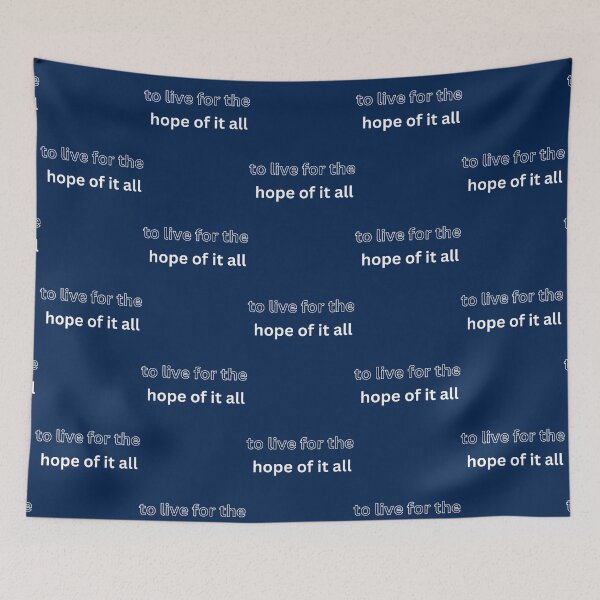 Item preview, To live designed and sold by donnahoty.