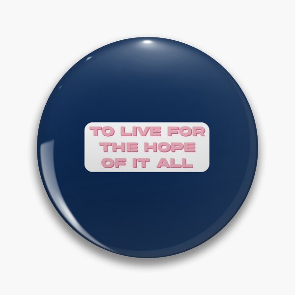 Item preview, To live designed and sold by donnahoty.