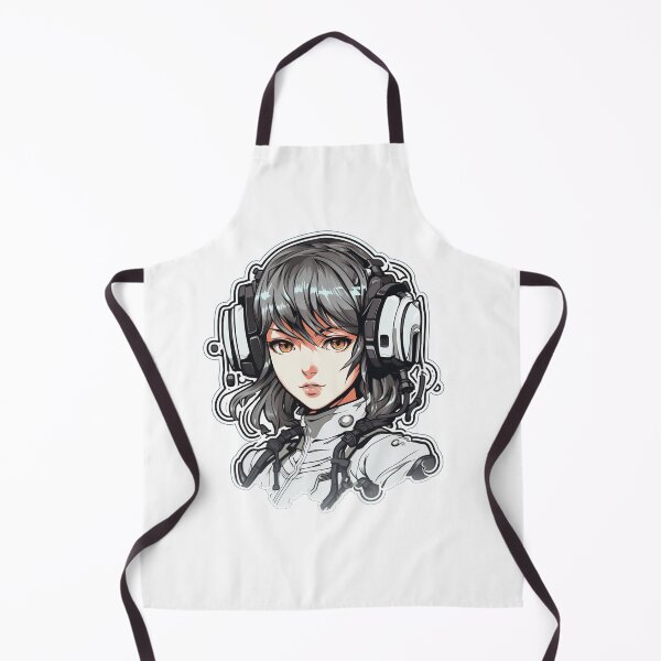 Item preview, Android 2.0 designed and sold by Sirius-Quack.