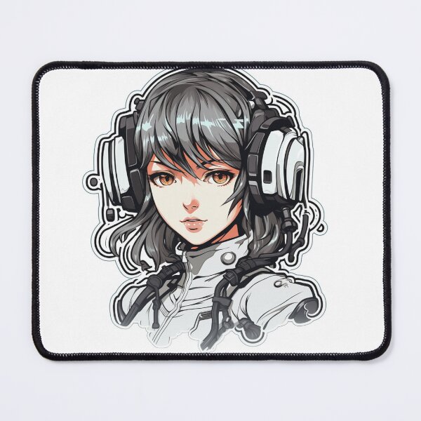 Item preview, Android 2.0 designed and sold by Sirius-Quack.