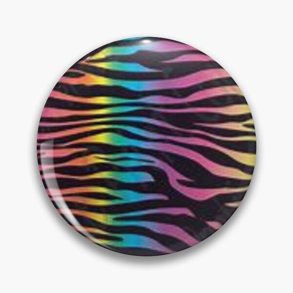 Item preview, RainBow designed and sold by Massunchik.