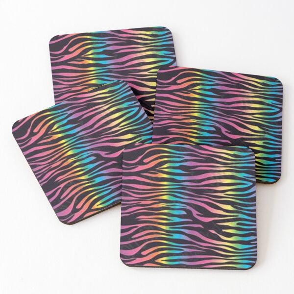 Item preview, RainBow designed and sold by Massunchik.