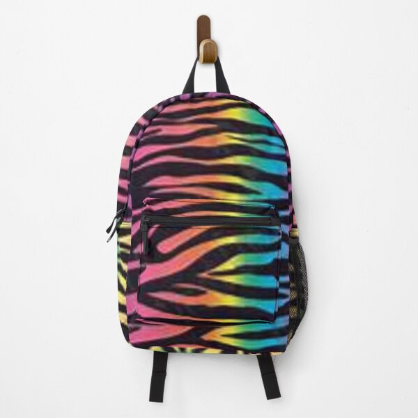 Item preview, RainBow designed and sold by Massunchik.