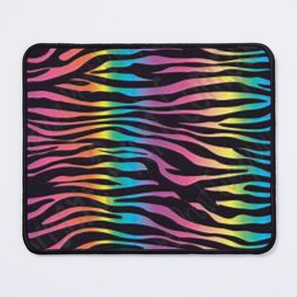 Item preview, RainBow designed and sold by Massunchik.