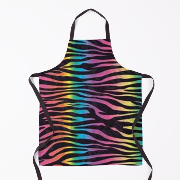Item preview, RainBow designed and sold by Massunchik.