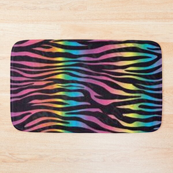 Item preview, RainBow designed and sold by Massunchik.