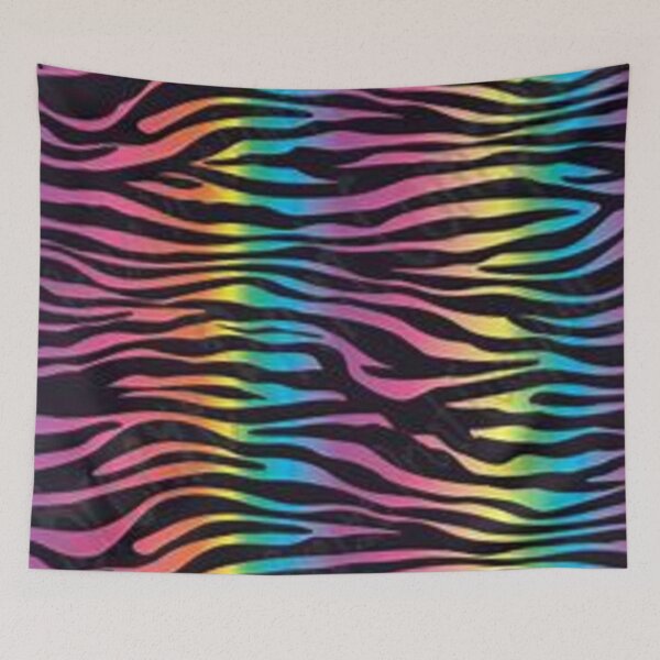 Item preview, RainBow designed and sold by Massunchik.